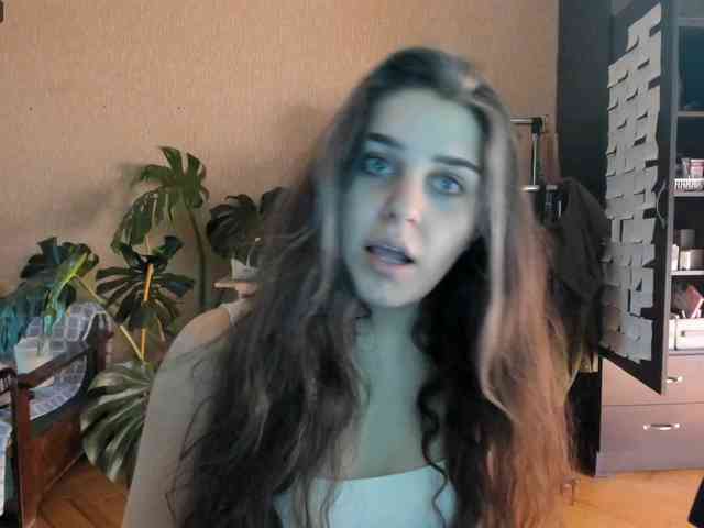 Roselina webcam