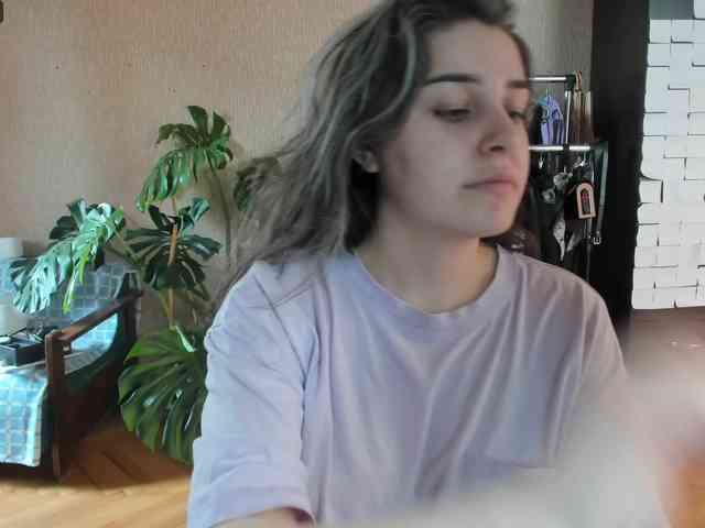 Roselina