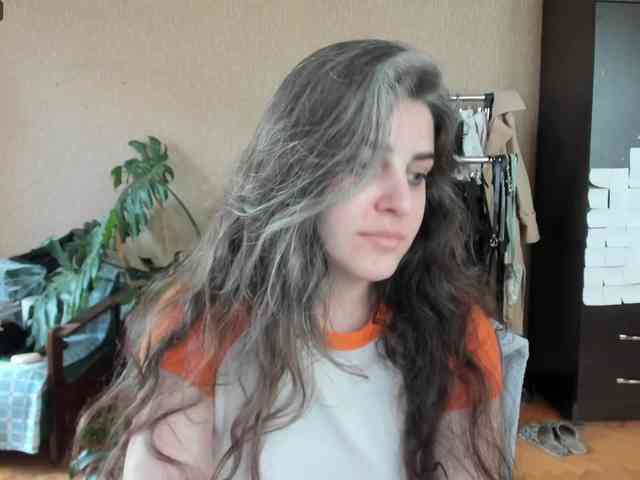 Roselina