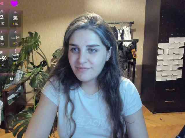 Roselina Roselina
