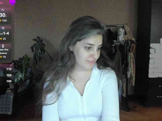 Roselina
