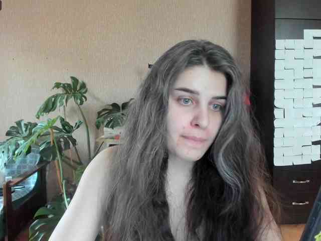 Roselina webcam