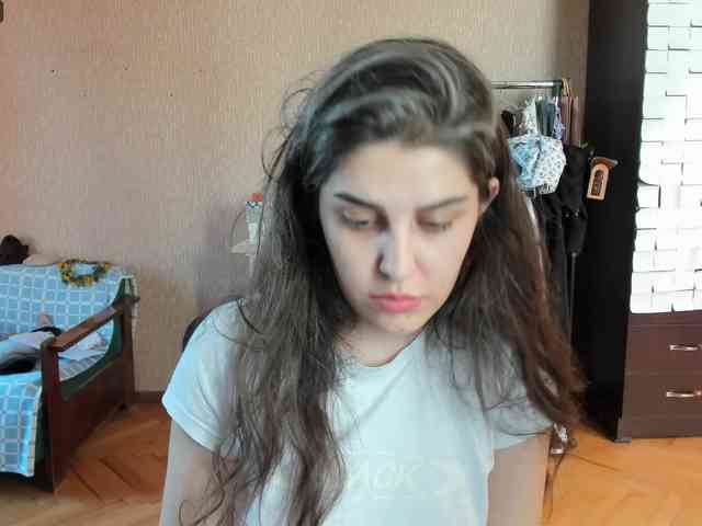 Roselina webcam