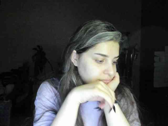 Roselina