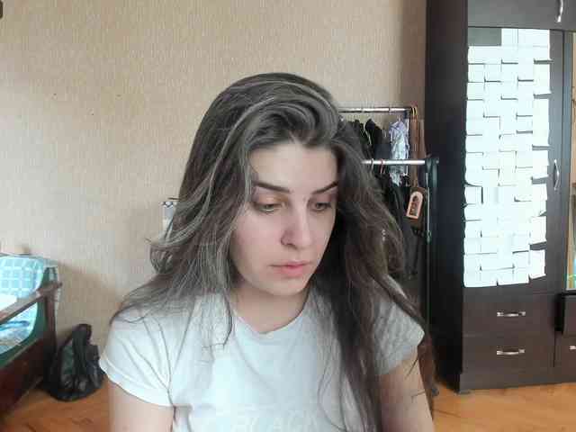Roselina