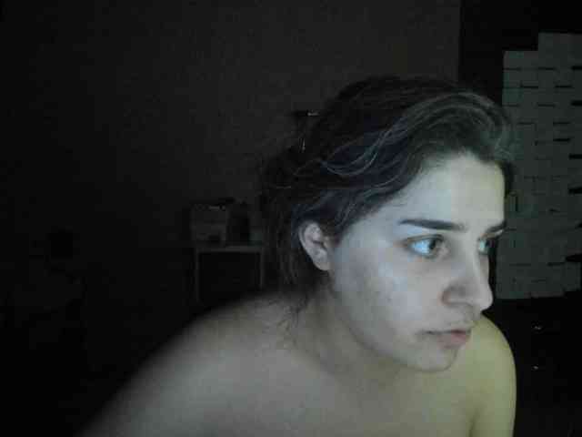 Roselina webcam