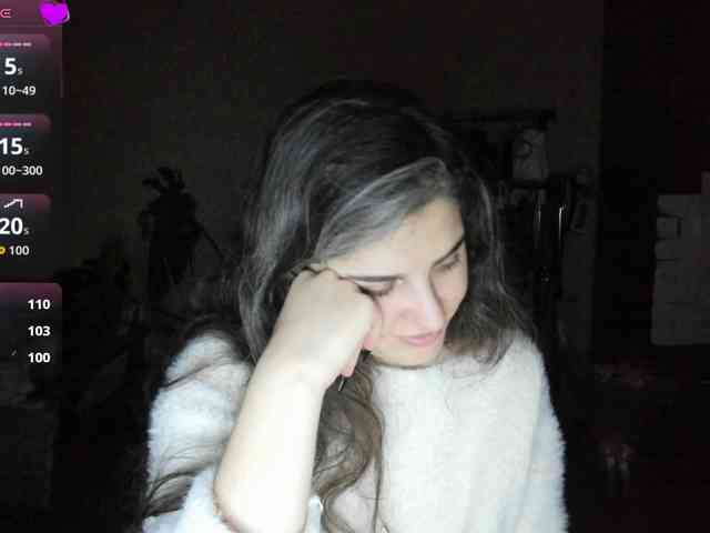 Roselina