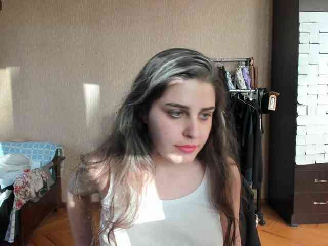 Roselina webcam