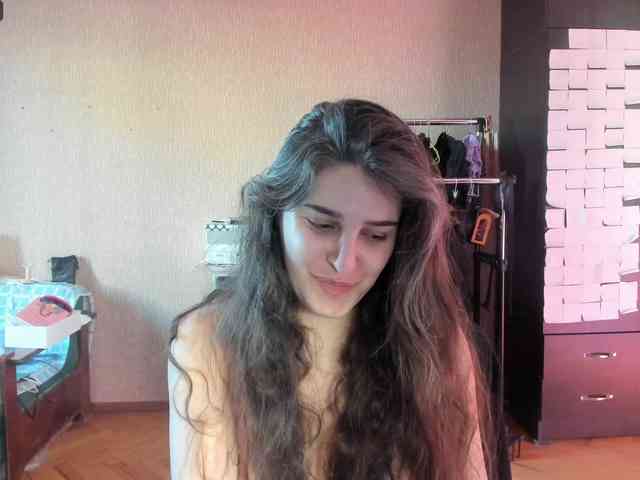 Roselina