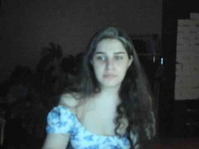 Roselina webcam