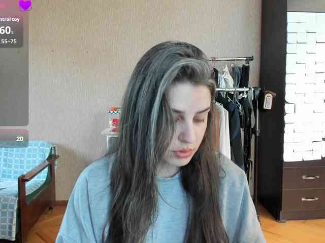 Roselina