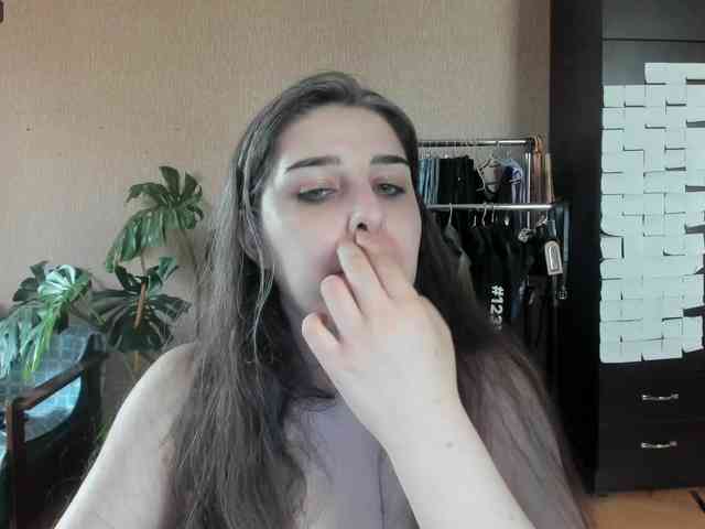 Roselina