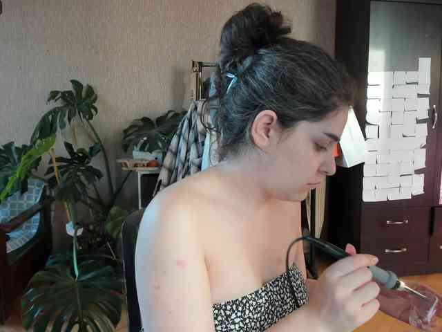 Roselina