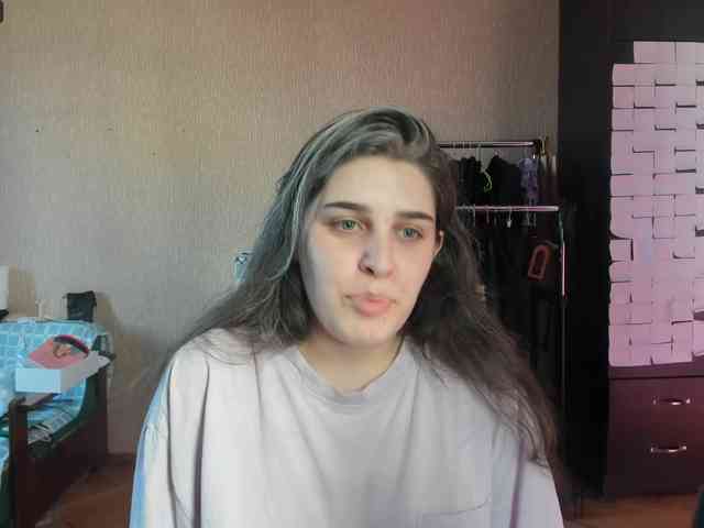 Roselina webcam