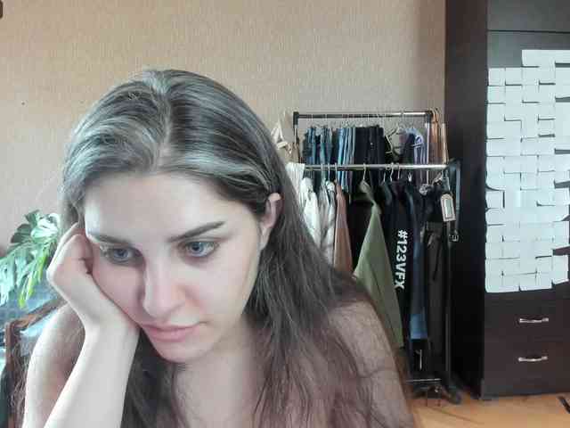 Roselina