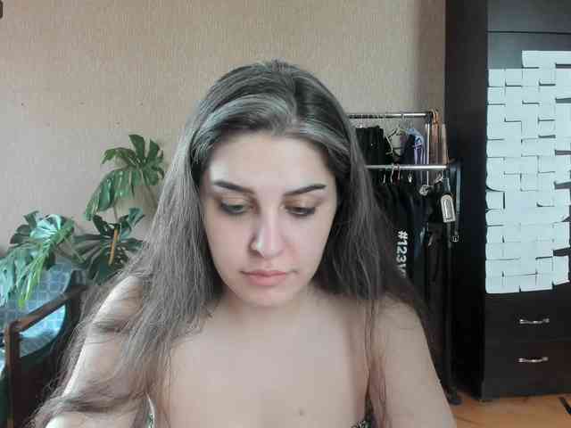 Roselina