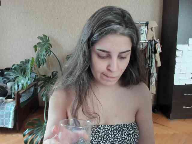 Roselina