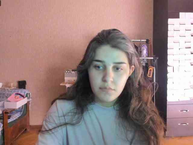 Roselina