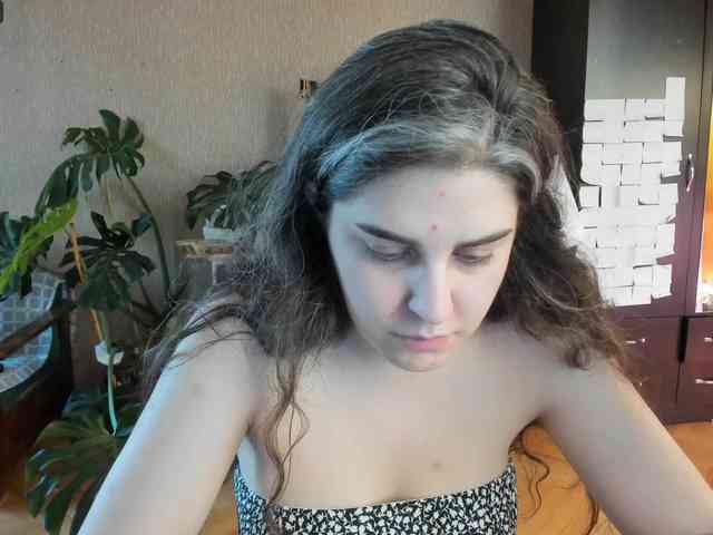 Roselina Roselina