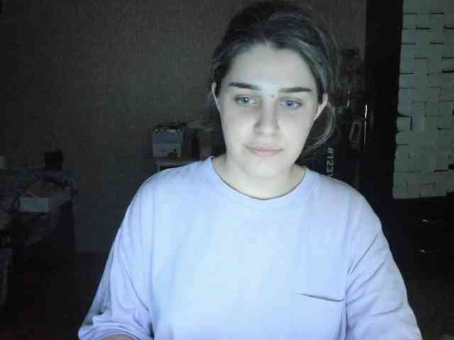 Roselina webcam