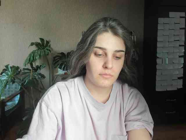 Roselina webcam