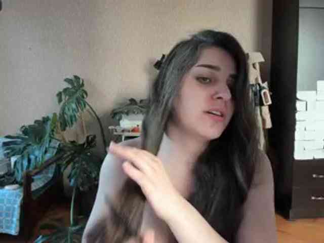 Roselina