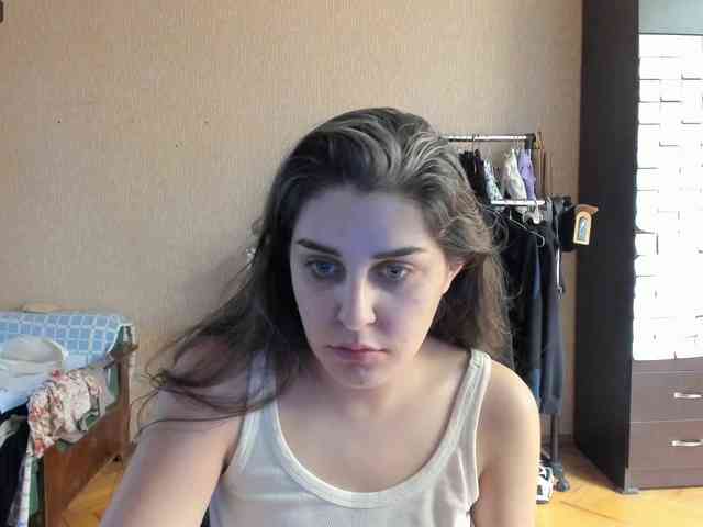 Roselina webcam
