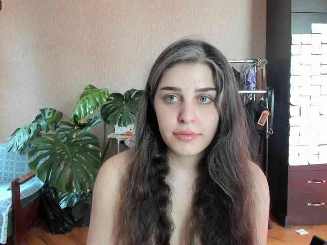 Roselina