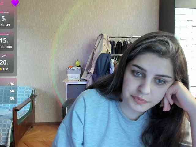 Roselina