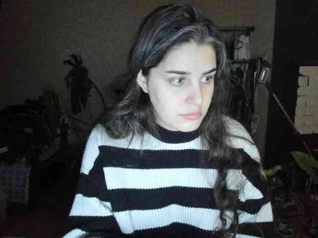 Roselina