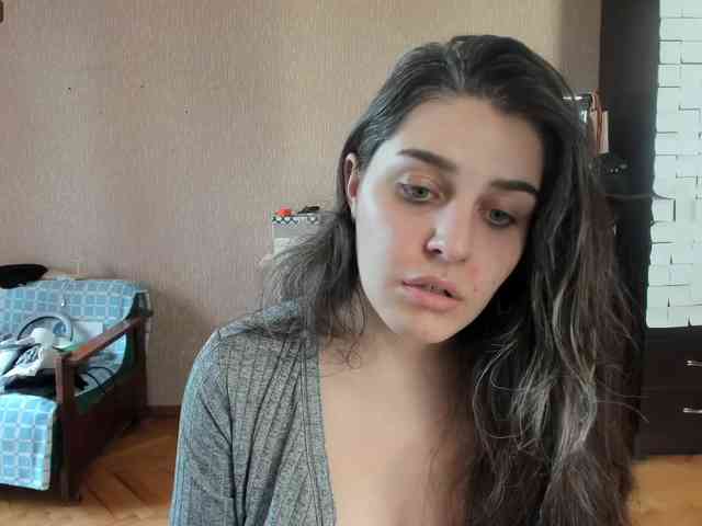 Roselina webcam