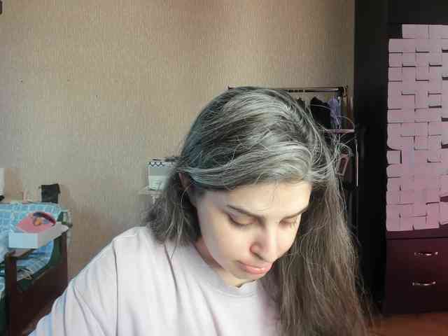 Roselina webcam