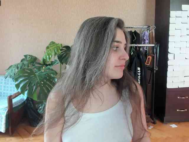 Roselina webcam