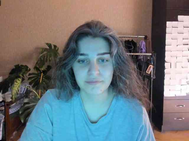 Roselina webcam