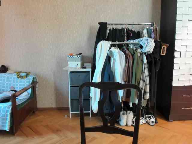 Roselina webcam