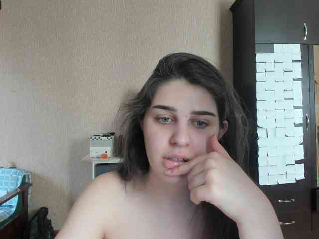 Roselina webcam