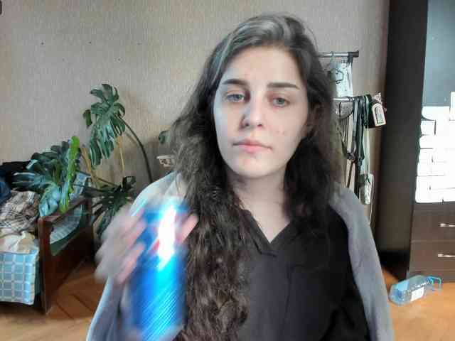 Roselina