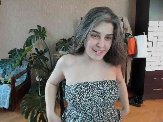 Roselina