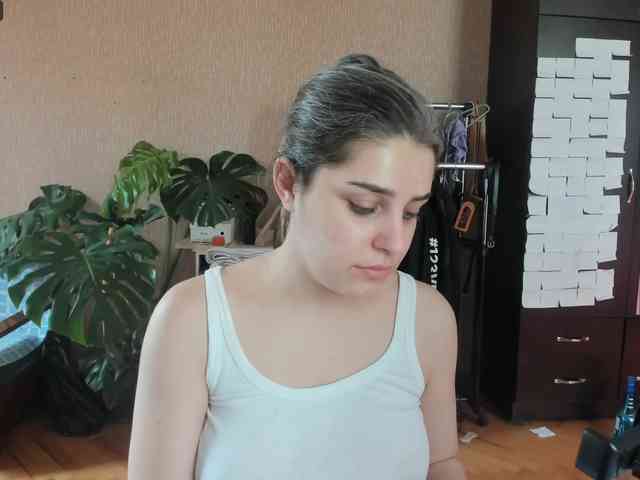 Roselina