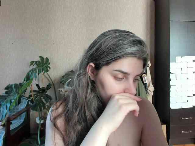 Roselina webcam