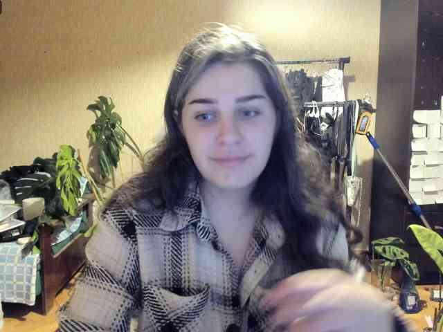 Roselina