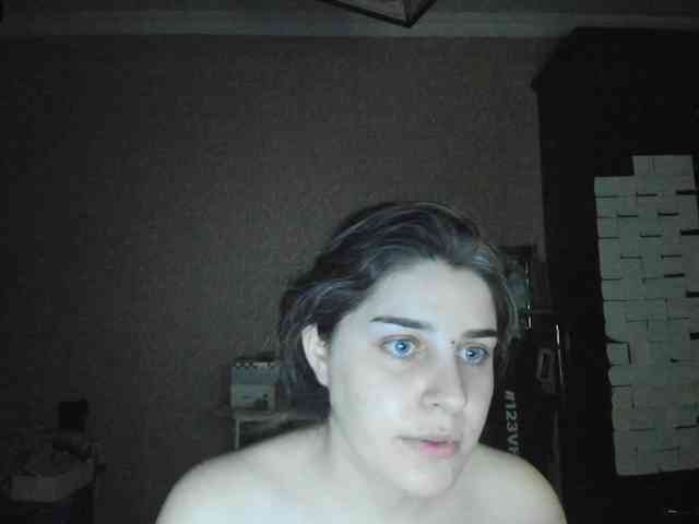 Roselina