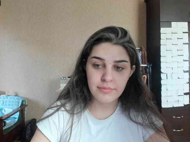 Roselina webcam