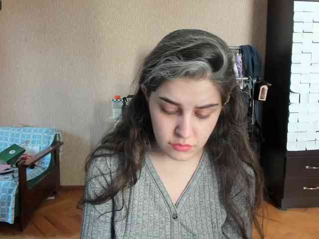 Roselina webcam