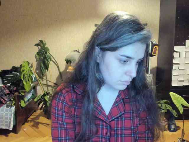 Roselina