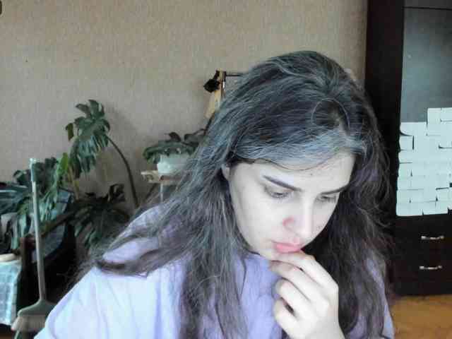 Roselina