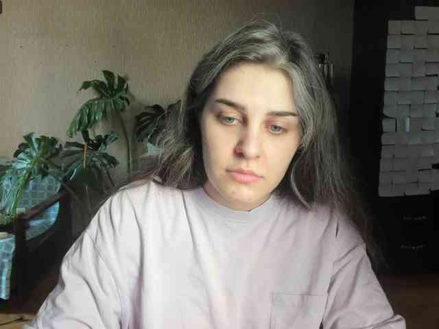 Roselina webcam