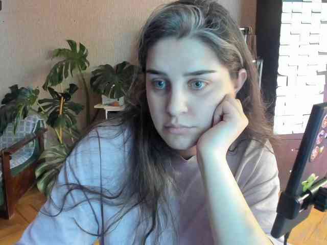 Roselina