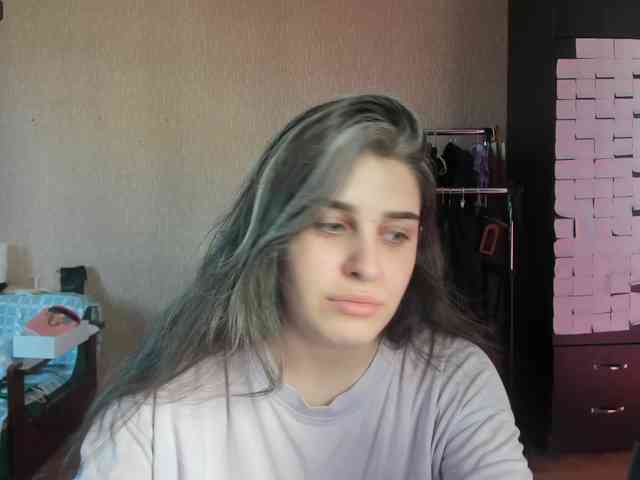 Roselina webcam