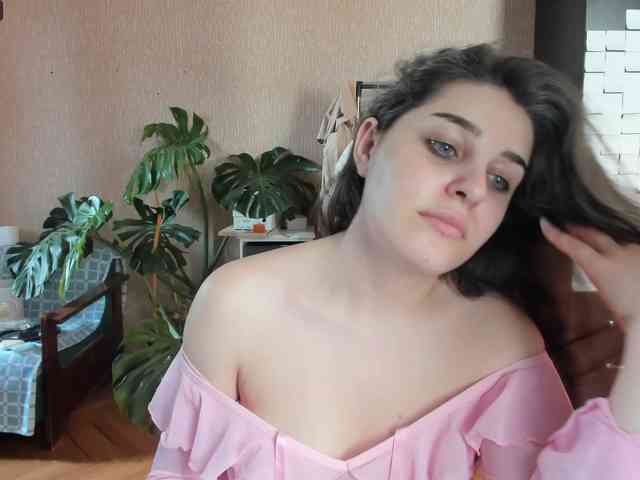 Roselina